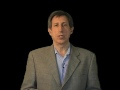 Think/Do Job Interview Strategy #39 Focus on the Job