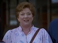 Freaks and Geeks - last scene of Discos and Dragons