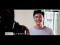 黃宗澤 – 太錯