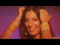 bombay-railway.html