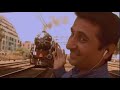 Bombay Railway
