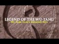 Wu-Tang Clan - C.R.E.A.M.