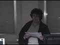 apresentação sobre Santo António de Vagos