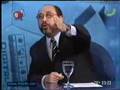 Bendita TV - Gorzy vs Etchandy