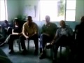 AVIT-REUNIÃO COM O INEA NO CAMPO GRANDE.wmv