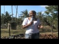 Kilio cha Mnazi Part 2