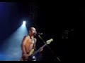 Forfun - Sigo o som \"MTV AO VIVO 5 BANDAS\" Forfun - Sigo o som \"MTV AO VIVO 5 BANDAS\"