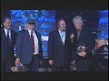 CROSBY, STILLS AND NASH ARE BMI ICONS CROSBY, STILLS AND NASH ARE BMI ICONS