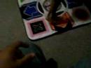 Me do DDR Me do DDR