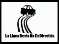 Bmw M3 E30 Rallye Power - La linea recta no es divertida