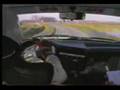 Bmw M3 E30 Rallye Power - La linea recta no es divertida