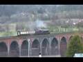 6201 on the Pennine Ltd - 23/02/2008