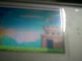 Super amrio bross
