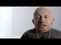 WoW Verne Mage Comercial WoW Verne Mage Comercial