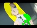 Mayako Uchiha RPC