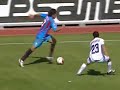 Catania Napoli 3-0 camp. 2007/08 gir.ritorno Catania Napoli 3-0 camp. 2007/08 gir.ritorno