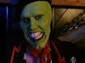 ITA The Mask - la terza trasformazione ITA The Mask - la terza trasformazione