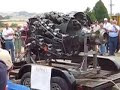 Penngrove Power & Implement Power-UP 2008