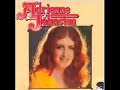 Adrienne Johnston: 