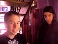 les infos de 1°H partie 2 n°1 les infos de 1°H partie 2 n°1