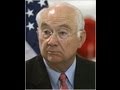 Phil Gramm Back To Destroy Economy Again