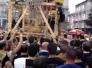 FT 2007 pomeriggio