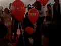 videos de Edurne DooWap en el Retiro