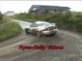 Ryan-Rally Videos \ Ryan-Rally Videos \
