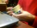 videos de 34.10yuou.MP4