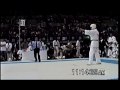 DANIEL KARATE 18112007
