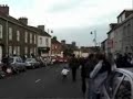 Kilcluney 2007