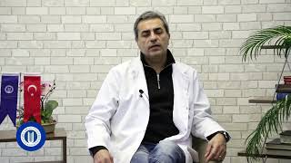 İnmemiş Testis Tedavisi Nasıl Yapılır? - Prof. Dr. Erdal Türk