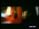 Jay-Z - Lost One (Hazed-Out Video)