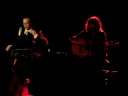 Ben Sollee & Kim Taylor Sail Away Ben Sollee & Kim Taylor Sail Away