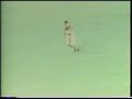 on the same night that pete rose broke baseball's hit record with his 4192nd, pete gross failed in his attempt to produce his 4192nd career story. pete rose, sparky anderson, jerry howarth, charlie hustle, all-time hits leader