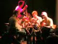 Foghorn String Band Opera House Cork Foghorn String Band Opera House Cork