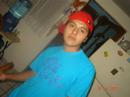 Maranatha #60  \"El mejor XD\"