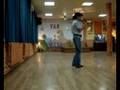 AIN'T GOIN' DOWN (CLASSE & DANCE)