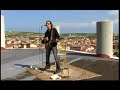 croce-del-sud-noar-wwwmyspacecomnoarspace.html