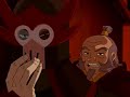 avatar    what have you done now?  zuko/katara 