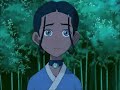 avatar    what have you done now?  zuko/katara 