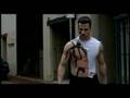 vfx reel breakdown