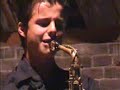 ZomerJazzFietstour \"TAK\" 03 Saaksum Groningen ZomerJazzFietstour \"TAK\" 03 Saaksum Groningen