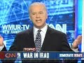 2007-nh-democratic-presidential-debate-part-4.html