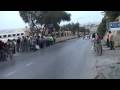 videos de Grand Prix de Malte - malta 08 6