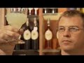 master absinthe distiller and american chemist t.a. breaux is featured showing the absinthe distilling process and dispells a lot of the myths and exaggerations about this fine spirit.