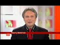 ppda pr�sente les titres du jt de la rtbf et donne son avis sur la crise belge