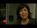 PPDA et la crise belge PPDA et la crise belge