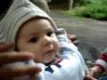 videos de Seth and Freddy