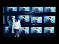 AIG 08 TVC